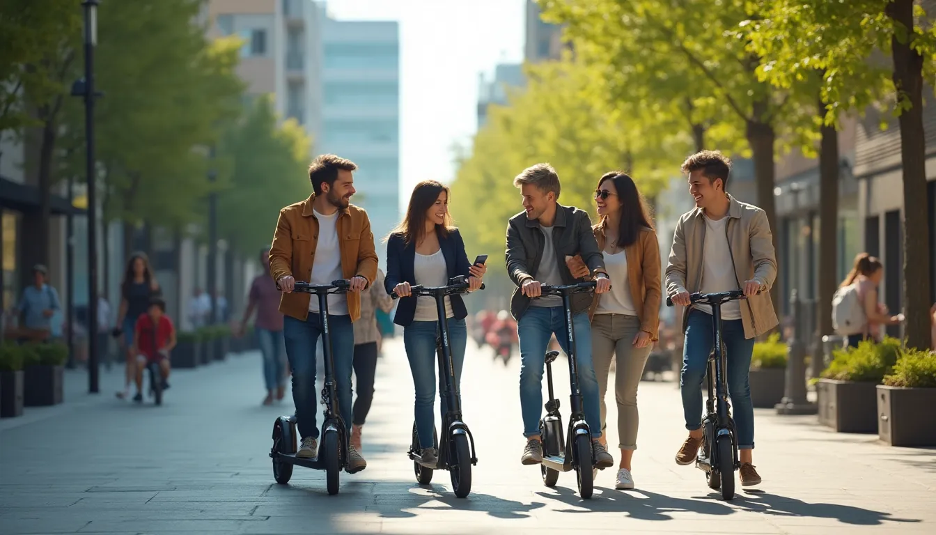 exklusive-iscooter-gutscheine-sichern-sparen-sie-jetzt-beim-kauf-von-e-scootern-e-bikes-walking-pads