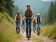 abenteuer-elektro-scooter-gelaende-tipps-fuer-einsteiger