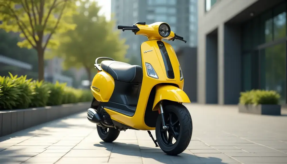 alles-ueber-den-escooter-yellow-vorteile-features-und-kauf-tipps