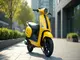 alles-ueber-den-escooter-yellow-vorteile-features-und-kauf-tipps