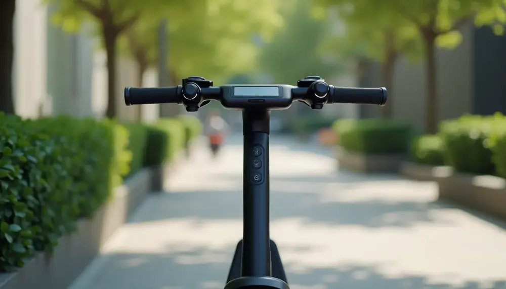 alles-was-du-ueber-den-e-scooter-controller-wissen-musst