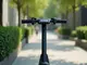 alles-was-du-ueber-den-e-scooter-controller-wissen-musst