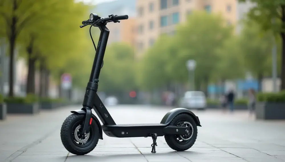 alles-was-du-ueber-den-uebler-elektro-scooter-wissen-musst