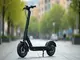 alles-was-du-ueber-den-uebler-elektro-scooter-wissen-musst