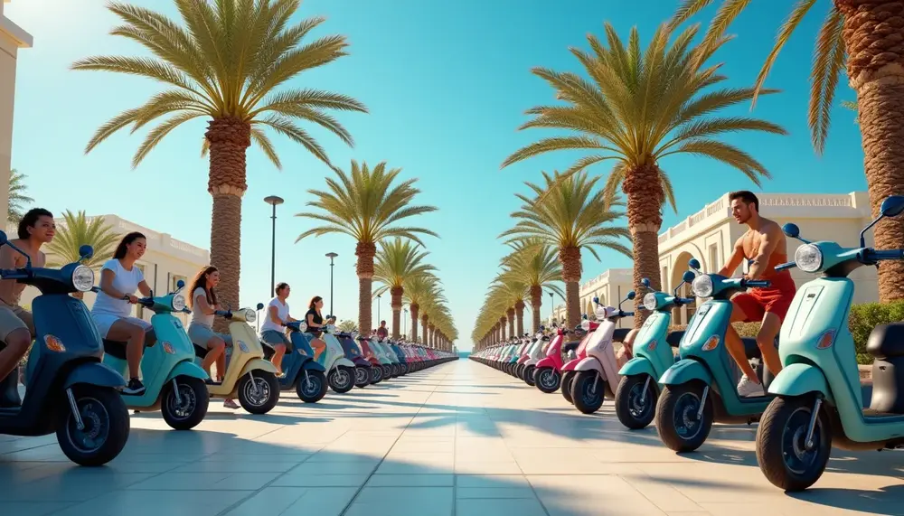 alles-was-du-ueber-e-scooter-auf-zypern-wissen-solltest