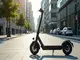 alles-was-sie-ueber-den-e-scooter-jet-wissen-sollten