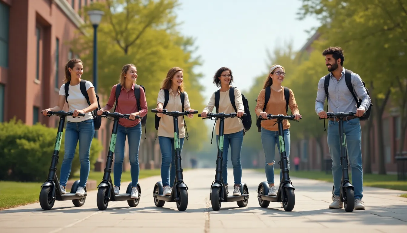 back-to-school-mit-power-iscooter-startet-e-scooter-aktion-mit-starken-angeboten-neuen-highlights