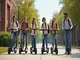 back-to-school-mit-power-iscooter-startet-e-scooter-aktion-mit-starken-angeboten-neuen-highlights