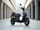 der-e-scooter-von-audi-stilvolles-design-trifft-innovation