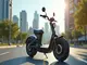 der-elektro-scooter-coco-bike-e-chopper-urbaner-fahrspa-im-retro-design