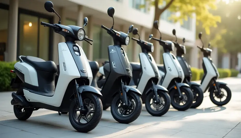 der-grosse-e-scooter-versicherung-vergleich-das-muessen-sie-beachten
