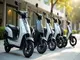 der-grosse-e-scooter-versicherung-vergleich-das-muessen-sie-beachten