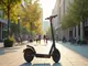 der-neue-e-scooter-ev85f-alles-was-du-wissen-musst