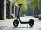 der-perfekte-elektro-scooter-fuer-erwachsene-worauf-du-achten-solltest