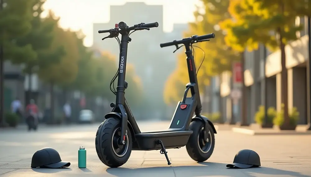 der-ultimative-ratgeber-elektro-scooter-tragkraft-bis-200-kg-fuer-hoechste-belastungen