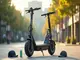 der-ultimative-ratgeber-elektro-scooter-tragkraft-bis-200-kg-fuer-hoechste-belastungen