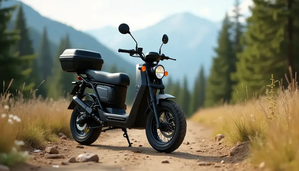 die-besten-e-scooter-cross-modelle-fuer-jedes-abenteuer