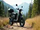 die-besten-e-scooter-cross-modelle-fuer-jedes-abenteuer