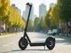 die-besten-elektro-scooter-mit-breiten-reifen-fuer-maximalen-fahrkomfort