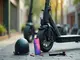 die-besten-escooter-region-tools-fahrdaten-wartung-und-mehr