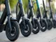 die-besten-sicherheitsschloesser-fuer-e-scooter-im-test