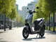die-highlights-des-likebike-jupiter-elektro-scooters