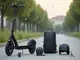 die-sinnvollsten-elektro-scooter-hilfsmittel-im-ueberblick