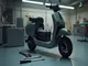 die-wichtigsten-fakten-ueber-die-elektro-scooter-batterie-kapazitaet-pflege-austausch