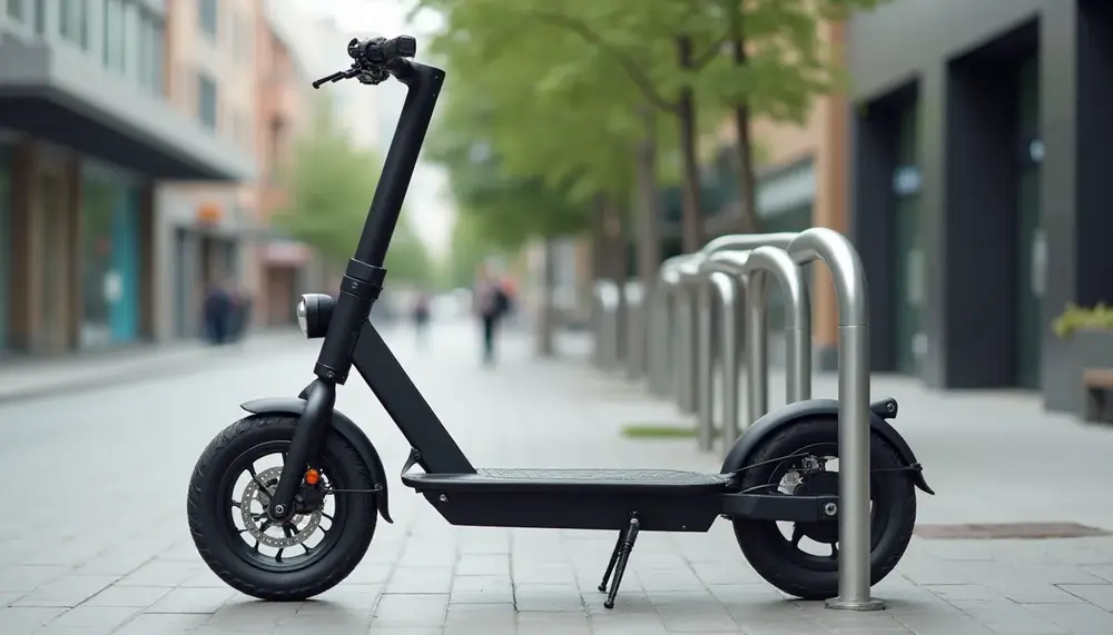 e-scooter-abschliessen-so-schuetzt-du-deinen-scooter-vor-diebstahl