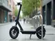 e-scooter-abschliessen-so-schuetzt-du-deinen-scooter-vor-diebstahl
