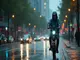 e-scooter-bei-regen-tipps-fuer-sicheres-fahren-bei-nassem-wetter