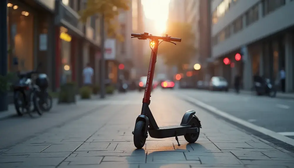 e-scooter-blinker-sicherheitsupgrade-fuer-ihren-scooter