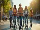 e-scooter-crew-gemeinsam-mehr-spass-auf-zwei-raedern