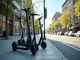 e-scooter-denver-die-besten-modelle-im-test