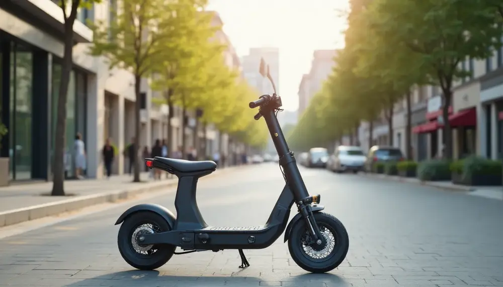 e-scooter-dott-alles-ueber-das-innovative-mobilitaetskonzept