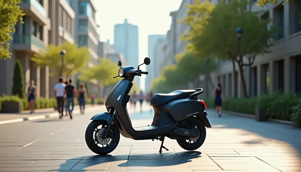 e-scooter-egret-was-ihn-zur-premium-wahl-macht