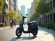 e-scooter-egret-was-ihn-zur-premium-wahl-macht