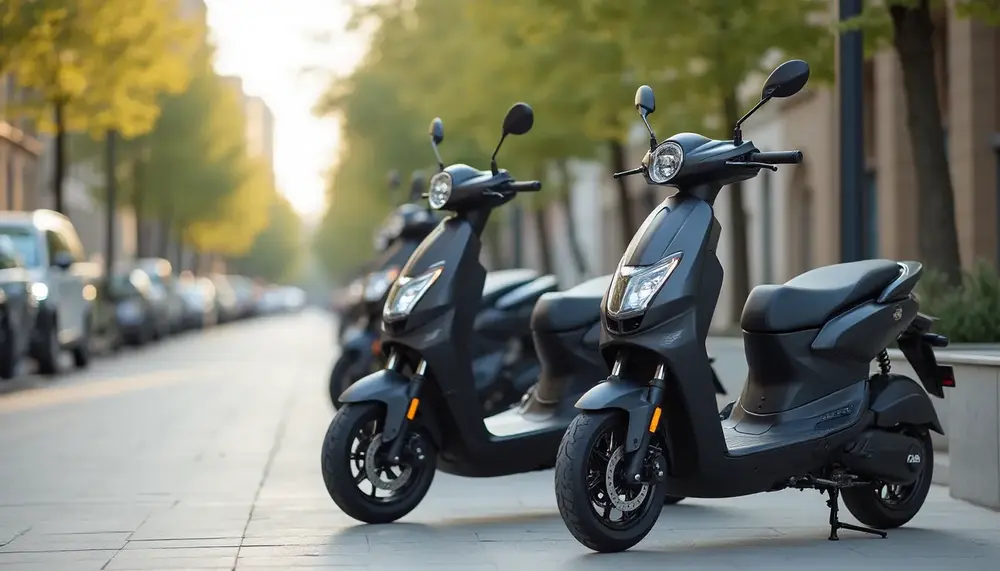 e-scooter-epf-alles-ueber-leistung-reichweite-und-ausstattung