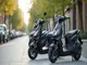 e-scooter-epf-alles-ueber-leistung-reichweite-und-ausstattung
