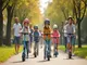 e-scooter-fuer-kinder-sicherheitstipps-und-die-besten-modelle-im-ueberblick