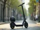 e-scooter-helmpflicht-im-detail-regeln-strafen-und-empfehlungen