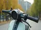 e-scooter-hupe-alles-was-du-ueber-lautstaerke-und-montage-wissen-musst