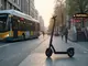 e-scooter-hvv-so-ergaenzt-der-roller-deinen-taeglichen-nahverkehr