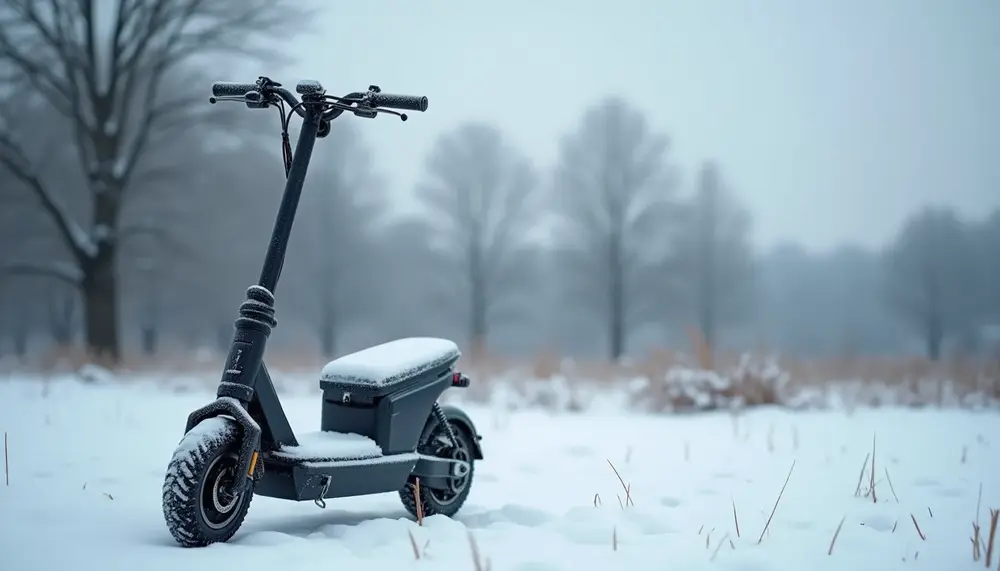 e-scooter-im-winter-so-machst-du-deinen-roller-winterfest