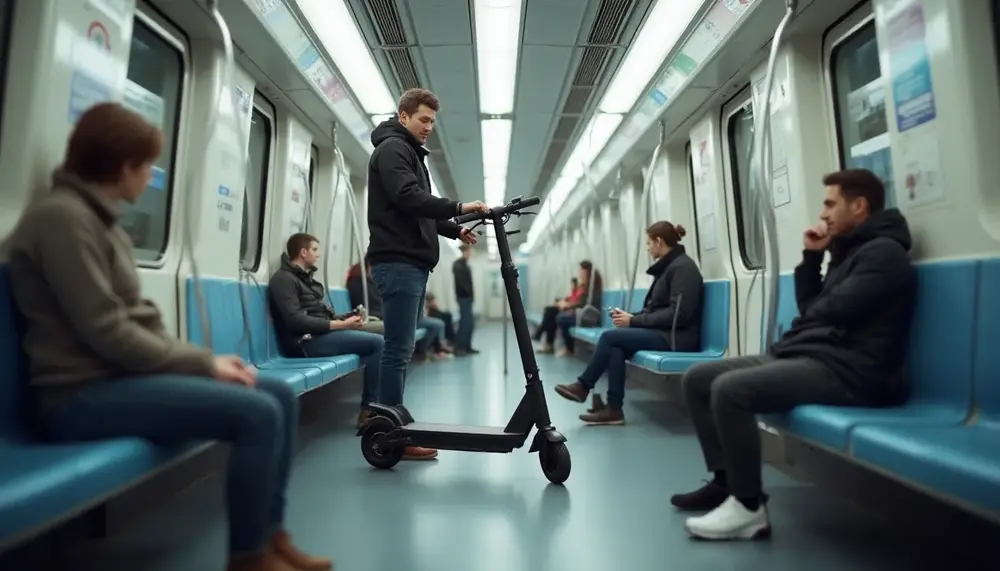 e-scooter-in-der-s-bahn-was-ist-erlaubt-und-was-nicht