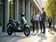 e-scooter-jobrad-so-funktioniert-es-fuer-dich-und-dein-unternehmen