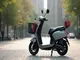 e-scooter-korb-praktische-tipps-fuer-mehr-stauraum-unterwegs