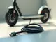 e-scooter-ladekabel-worauf-es-bei-qualitaet-und-langlebigkeit-ankommt