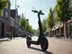 e-scooter-netherlands-die-regeln-und-besten-modelle-2023