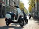 e-scooter-niederlande-alles-was-sie-wissen-muessen